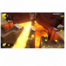 NINTENDO Switch Pac-man World Re-pac