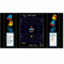 XBOX Pac-man World Re-pac