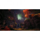 PS5 The Lord Of The Rings: Gollum  SONY