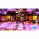 NINTENDO Switch Lego Brawls