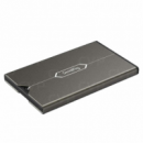 SMALLRIG Memory Card Case 2832