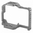 SMALLRIG 1/4" Thread Screw (5 Pcs) 1615B