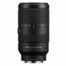 SONY Lente Sel E70-350MM F4.5-6.3 G Oss