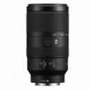 SONY Lente Sel E70-350MM F4.5-6.3 G Oss