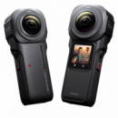 INSTA360 One Rs 1-INCHE Leica