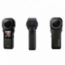 INSTA360 One Rs 1-INCHE Leica