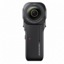 INSTA360 One Rs 1-INCHE Leica