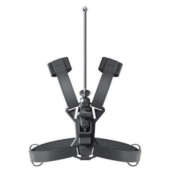 INSTA360 Soporte Mochila para Tercera Persona