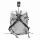 INSTA360 Soporte Mochila para Tercera Persona