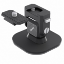 INSTA360 Action Cam Bracket, Soporte para la Dash Cam One Rs,r X2 Ulanzi