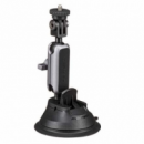 PGYTECH Suction Cup - Action Camera - Soporte Ventosa