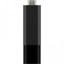 XIAOMI mi TV Stick 4K