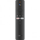 XIAOMI mi TV Stick 4K