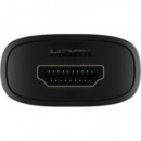 XIAOMI mi TV Stick 4K