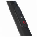 INSTA360 Power Selfie Stick para One X2