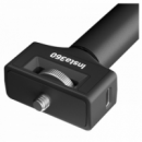 INSTA360 Power Selfie Stick para One X2