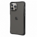 UAG Mouve Series Iphone 12/12 Pro Case
