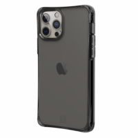 UAG Mouve Series Iphone 12/12 Pro Case