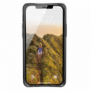 UAG Mouve Series Iphone 12/12 Pro Case
