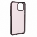 UAG Mouve Series Iphone 12/12 Pro Case