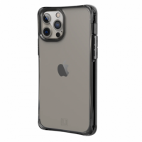 UAG Plyo Series Iphone 12 Mini Case