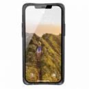 UAG Plyo Series Iphone 12 Mini Case