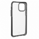 UAG Plyo Series Iphone 12 Mini Case