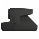 POLAROID Now+ Cámara Instantánea