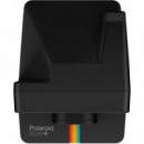 POLAROID Now+ Cámara Instantánea