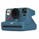 POLAROID Now+ Cámara Instantánea