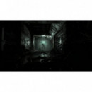 PS4 The Callisto Protocol Day One Edition  SONY