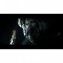 PS4 The Callisto Protocol Day One Edition  SONY