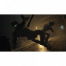 PS4 The Callisto Protocol Day One Edition  SONY