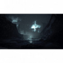 PS5 The Callisto Protocol Day One Edition  SONY