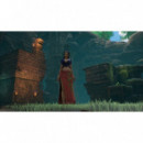 PS4 One Piece Odyssey  SONY