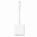 Apple Lightning To USB3 Camera Adapter  APPLE