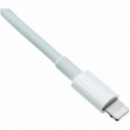 Apple Lightning To USB3 Camera Adapter  APPLE