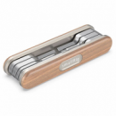 SMALLRIG Multi-tool 10-YEAR Anniversary Edition TC2400