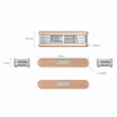 SMALLRIG Multi-tool 10-YEAR Anniversary Edition TC2400