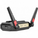 ZHIYUN Transmount Video Transmission Transmitter Ai