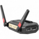 ZHIYUN Transmount Video Transmission Transmitter Ai