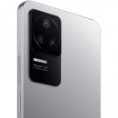 XIAOMI Poco F4 6GB Ram 128GB Rom