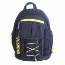 NIKON Mochila NIKONista