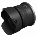 CANON RF-S18-45 Mm F 4.5-6.3 Is Stm