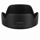 CANON RF-S18-45 Mm F 4.5-6.3 Is Stm