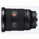 SONY Sel E24-70MM F2.8 Gm Ii