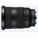 SONY Sel E24-70MM F2.8 Gm Ii