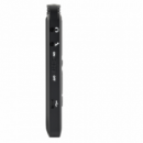 KODAK Grabadora de Audio Vrc 250