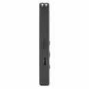 KODAK Grabadora de Audio Vrc 350