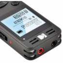 KODAK Grabadora de Audio Vrc 350